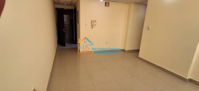 1 Bedroom Apartment for Rent in Airport Street, Abu Dhabi - WhatsApp Image 2026-06-01 at 2.22. 57 PM (4). jpeg 1 Bedroom Apartment for Rent in Airport Street, Abu Dhabi - WhatsApp Image 2026-06-01 at 2.22. 57 PM (4). jpeg