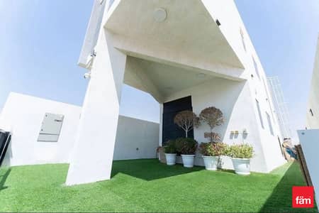3 Bedroom Villa for Sale in DAMAC Hills 2 (Akoya by DAMAC), Dubai - Custom Built | Independent Villa | Brand New 3 Bedroom Villa for Sale in DAMAC Hills 2 (Akoya by DAMAC), Dubai - Custom Built | Independent Villa | Brand New