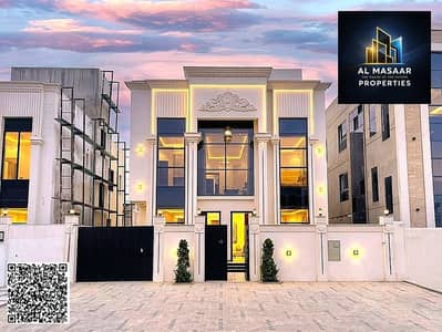 5 Bedroom Villa for Sale in Al Helio, Ajman - 833945207-800x600. jpeg 5 Bedroom Villa for Sale in Al Helio, Ajman - 833945207-800x600. jpeg
