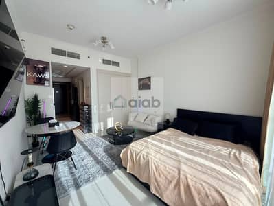 Studio for Sale in DAMAC Hills, Dubai - WhatsApp Image 2026-06-01 at 1.59. 58 PM. jpeg Studio for Sale in DAMAC Hills, Dubai - WhatsApp Image 2026-06-01 at 1.59. 58 PM. jpeg