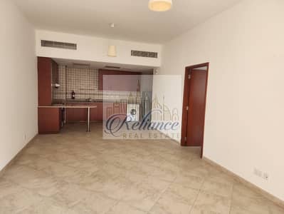 Appartement de 1 chambre à à louer à Motor City, Dubai - WhatsApp Image 2023-01-09 at 11.24. 16 AM. jpeg Appartement de 1 chambre à à louer à Motor City, Dubai - WhatsApp Image 2023-01-09 at 11.24. 16 AM. jpeg