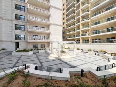 阿尔弗雷德街区， 迪拜 2 卧室单位待租 - 位于阿尔弗雷德街区，纳丁公寓，纳丁公寓1号 2 卧室的公寓 120000 AED - 15339433