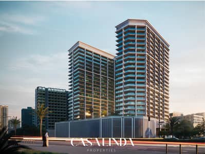 Studio for Sale in Al Jaddaf, Dubai - 2. png