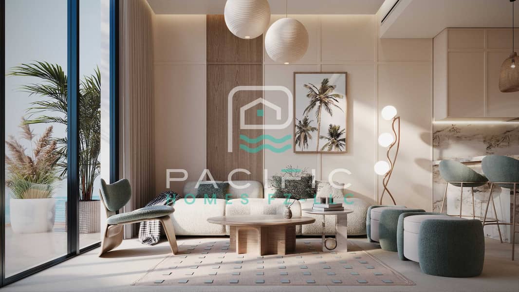 17 RAK Project-1BHK-1. jpg