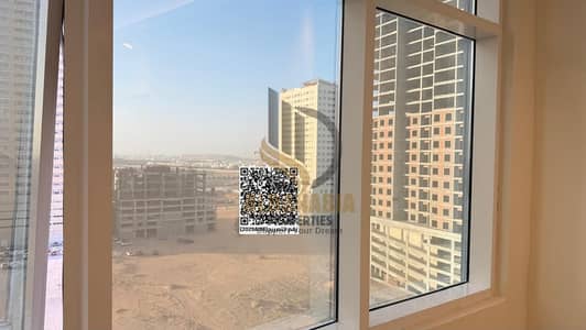 2 Bedroom Flat for Rent in Al Rashidiya, Ajman - WhatsApp Image 2026-05-31 at 11.41. 55 PM (2). jpeg