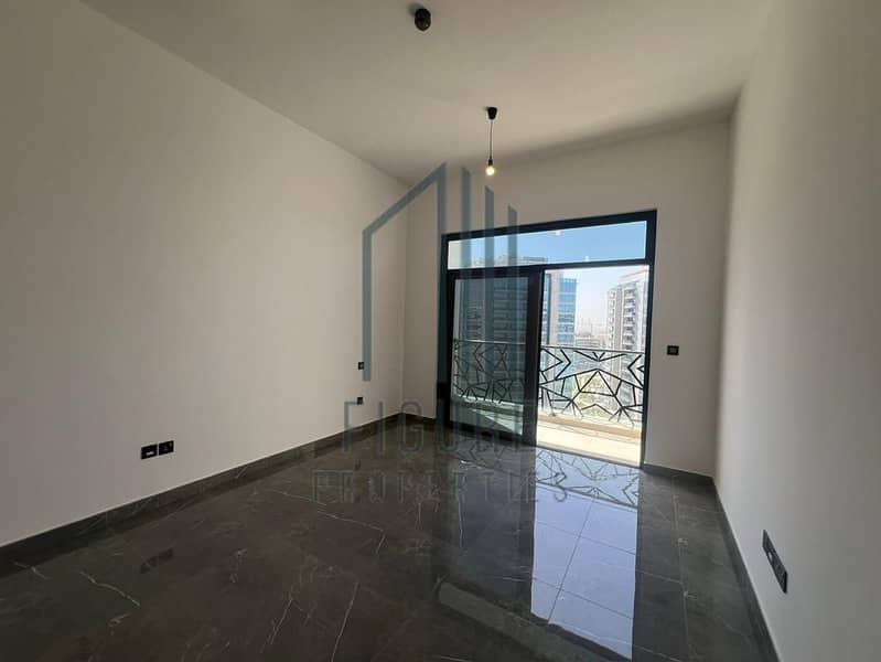 High Floor | COMMUNITY VIEW | Best ROI - Image 1