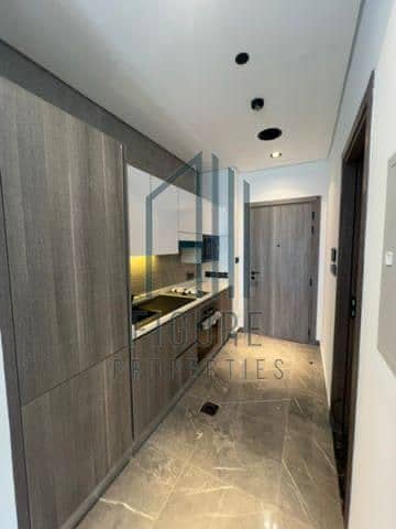 High Floor | COMMUNITY VIEW | Best ROI - Image 3