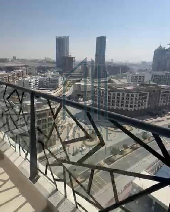 High Floor | COMMUNITY VIEW | Best ROI - Image 4