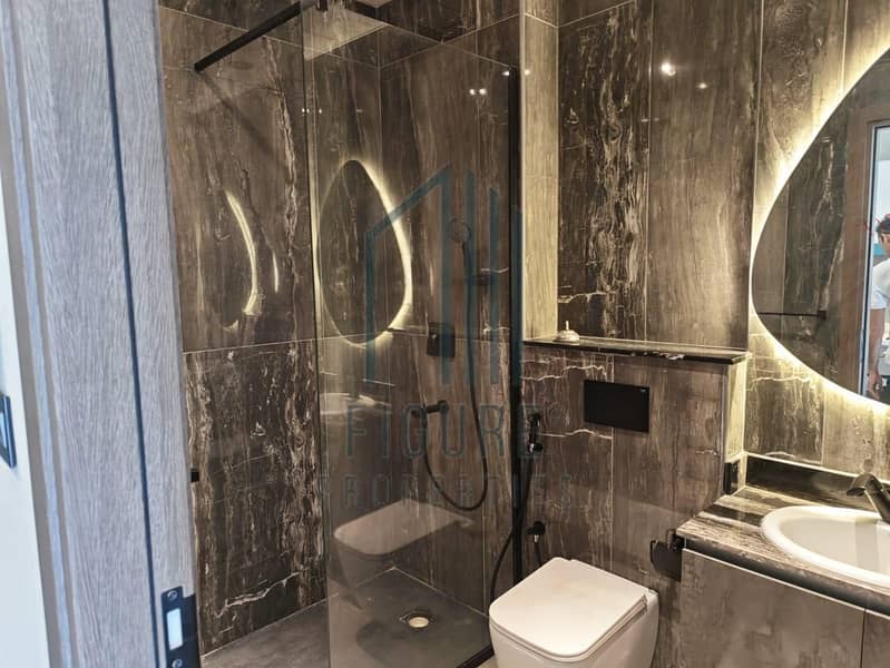 High Floor | COMMUNITY VIEW | Best ROI - Image 5