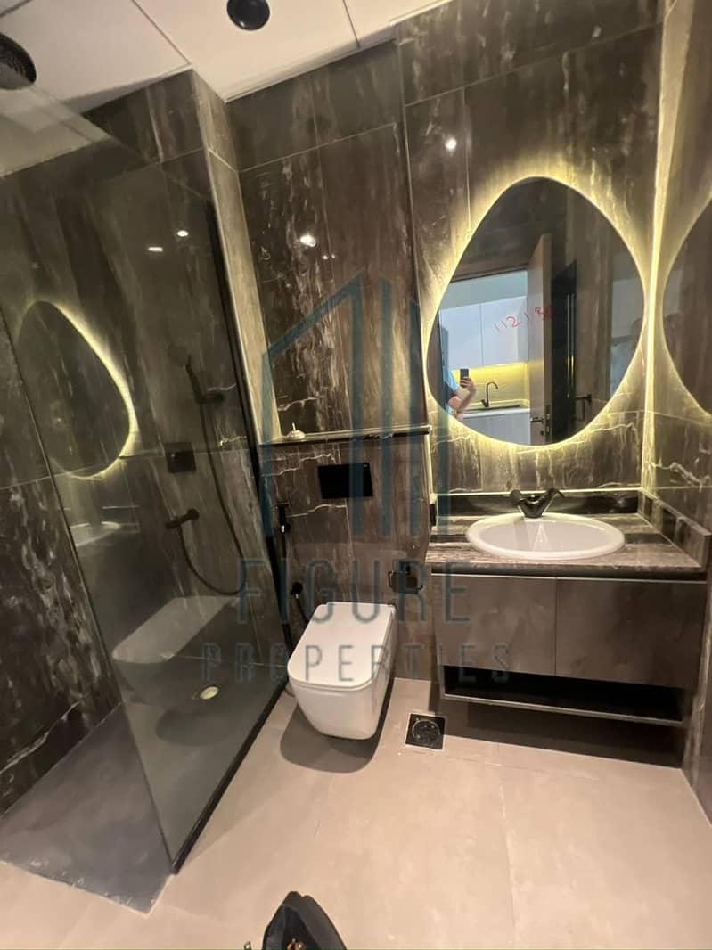 High Floor | COMMUNITY VIEW | Best ROI - Image 6