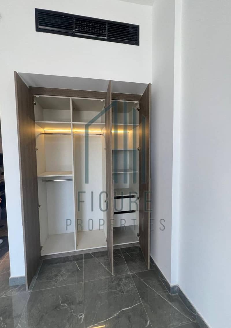 High Floor | COMMUNITY VIEW | Best ROI - Image 7