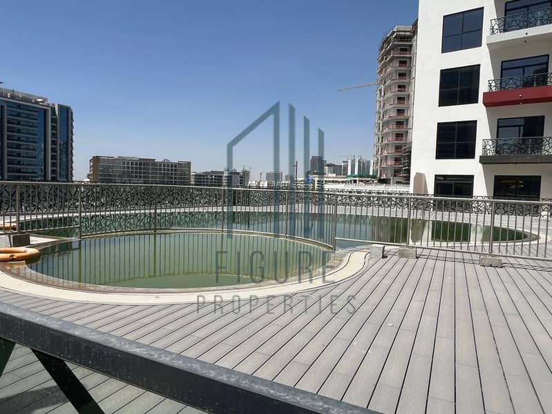 High Floor | COMMUNITY VIEW | Best ROI - Image 8