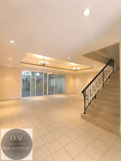4 Bedroom Villa for Rent in Jumeirah, Dubai - 1000803142. jpg