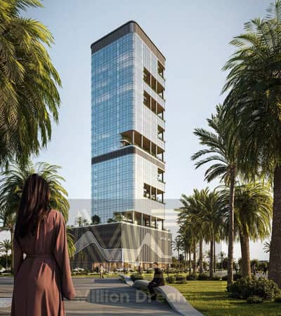 Office for Sale in Jumeirah Village Circle (JVC), Dubai - img77. jpg