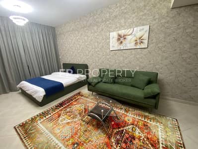 Studio for Rent in Dubai Production City (IMPZ), Dubai - WhatsApp Image 2026-06-01 at 10.10. 55 AM (3). jpeg