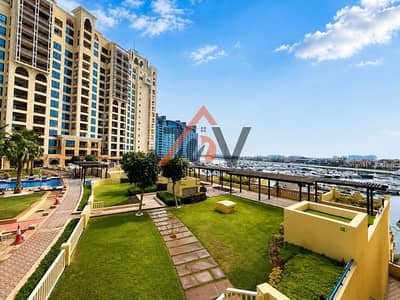 2 Bedroom Flat for Rent in Palm Jumeirah, Dubai - 1. jpeg