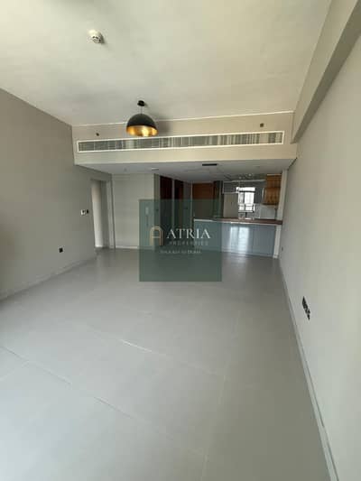 2 Bedroom Apartment for Rent in Arjan, Dubai - WhatsApp Image 2026-05-26 at 4.36. 13 PM (1). jpeg 2 Bedroom Apartment for Rent in Arjan, Dubai - WhatsApp Image 2026-05-26 at 4.36. 13 PM (1). jpeg