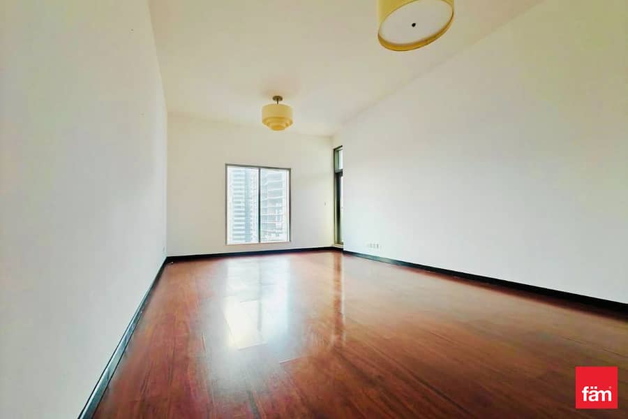 Appartamento a Jumeirah Lake Towers (JLT),JLT Cluster S,Green Lakes 2, 1 camera da letto, 90000 AED - 15339457 Appartamento a Jumeirah Lake Towers (JLT),JLT Cluster S,Green Lakes 2, 1 camera da letto, 90000 AED - 15339457