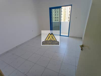1 Bedroom Flat for Rent in Al Hamidiyah, Ajman - WhatsApp Image 2026-05-31 at 2.07. 13 PM (2). jpeg