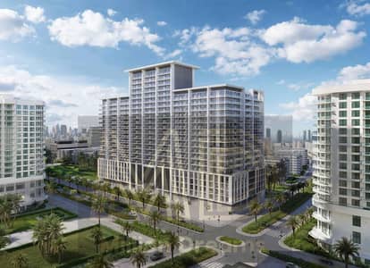 Office for Sale in Jumeirah Village Circle (JVC), Dubai - img199. jpg