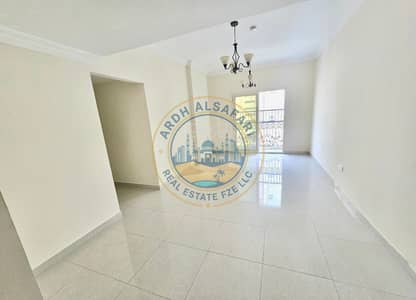2 Bedroom Apartment for Rent in Muwaileh Commercial, Sharjah - 4818c9ce-2c4c-45c0-a098-6613ba1cf777. jpg