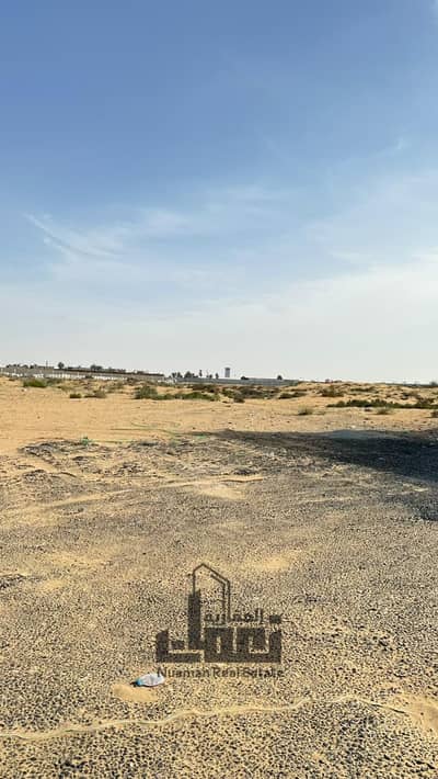 سكن عمال  للبيع في صناعية الصجعة، الشارقة - 1000061387. jpg