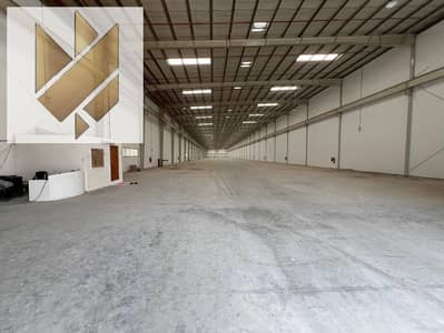 Warehouse for Rent in Al Sajaa Industrial, Sharjah - WhatsApp Image 2026-05-25 at 5.44. 35 PM (1). jpeg Warehouse for Rent in Al Sajaa Industrial, Sharjah - WhatsApp Image 2026-05-25 at 5.44. 35 PM (1). jpeg