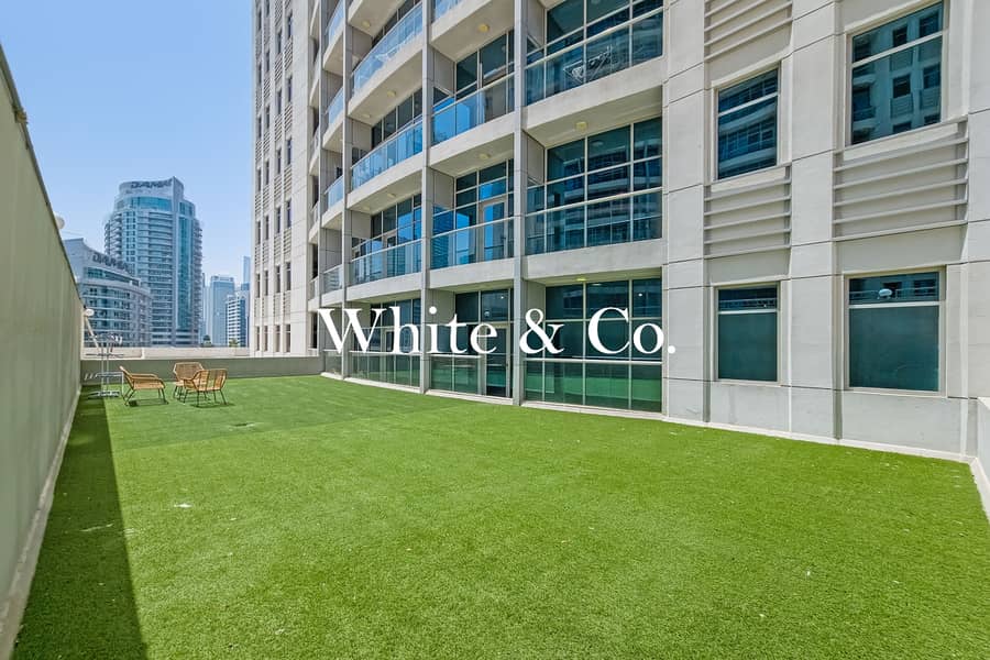 Appartamento a Dubai Marina,Marina Wharf,Marina Wharf II, 3 camere da letto, 2000000 AED - 15339529 Appartamento a Dubai Marina,Marina Wharf,Marina Wharf II, 3 camere da letto, 2000000 AED - 15339529