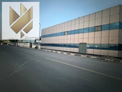 Factory for Rent in Industrial Area, Sharjah - WhatsApp Image 2026-05-20 at 11.34. 55 AM (1). jpeg Factory for Rent in Industrial Area, Sharjah - WhatsApp Image 2026-05-20 at 11.34. 55 AM (1). jpeg