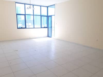 2 Bedroom Hall For Rent Falcon Tower 2 Bedroom Hall For Rent Falcon Tower