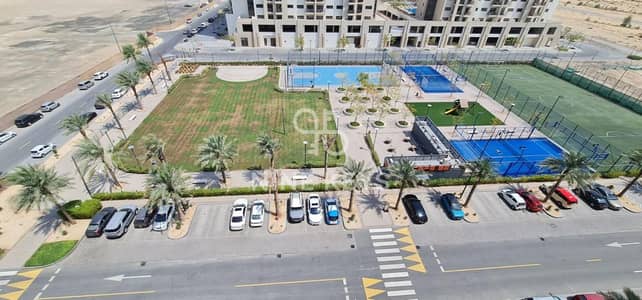 شقة 1 غرفة نوم للايجار في تاون سكوير، دبي - WhatsApp Image 2026-05-20 at 5.47. 19 PM. jpeg