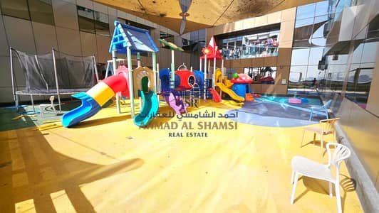 2 Bedroom Apartment for Rent in Al Nahda (Sharjah), Sharjah - 1000313879. jpg 2 Bedroom Apartment for Rent in Al Nahda (Sharjah), Sharjah - 1000313879. jpg