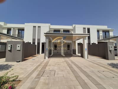 2 Bedroom Townhouse for Sale in Al Hamra Village, Ras Al Khaimah - IMG-20260508-WA0016. jpg 2 Bedroom Townhouse for Sale in Al Hamra Village, Ras Al Khaimah - IMG-20260508-WA0016. jpg