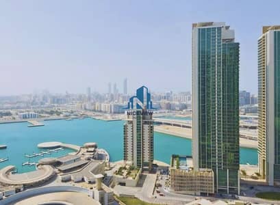 2 Bedroom Apartment for Rent in Al Reem Island, Abu Dhabi - Screenshot 2026-05-03 220857. png