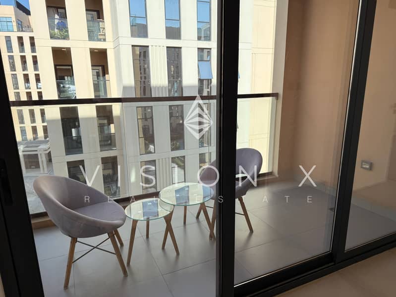 6 IMG_6288. jpeg
