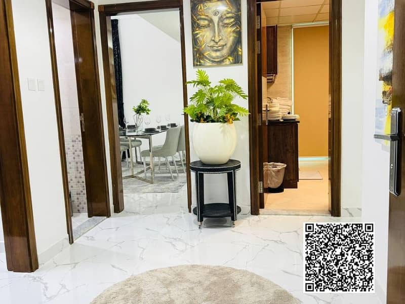 3 New QR - 1. png