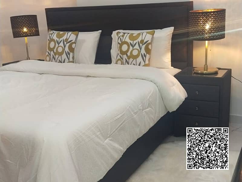 6 New QR - 18. png