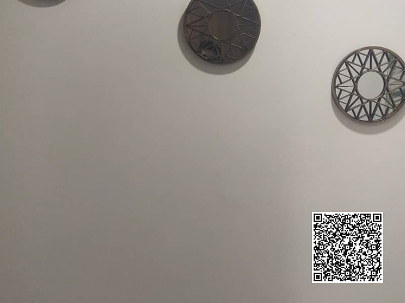 9 New QR - 16. png