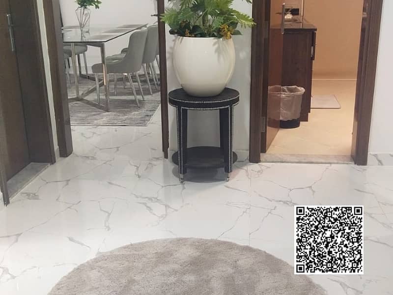 14 New QR - 10. png