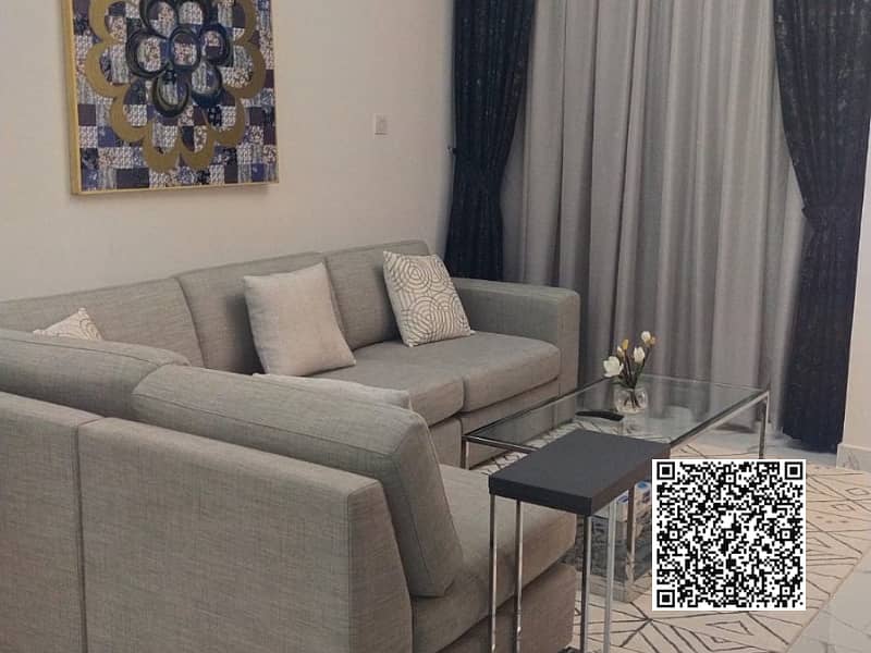 16 New QR - 8. png