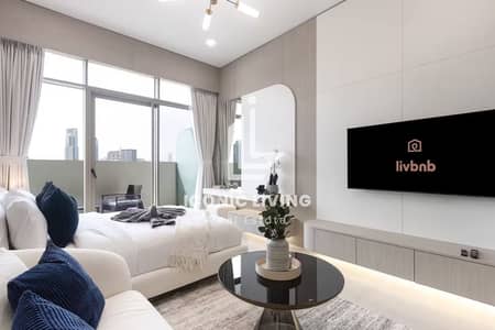 Estudio para en Alquiler en Jumeirah Village Circle (JVC), Dubai - WhatsApp Image 2026-06-01 at 16.38. 33. jpeg