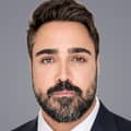 Aviv Aldo Aviv Aldo