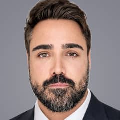 Aviv Aldo Aviv Aldo