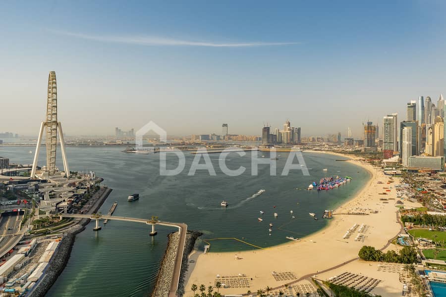 Best Layout | New to Market | Vacant Best Layout | New to Market | Vacant