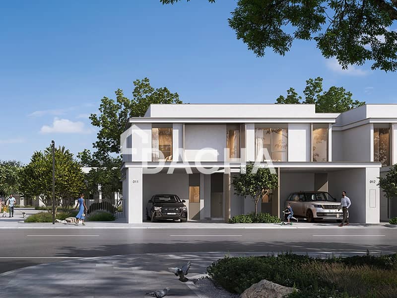 Prime Location | Investor Deal | Motivated Seller Prime Location | Investor Deal | Motivated Seller