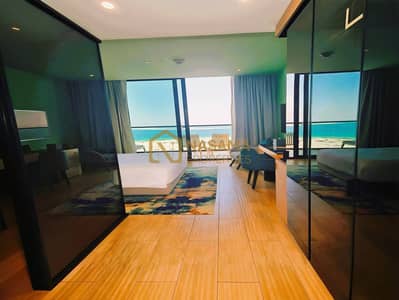 Studio for Sale in The World Islands, Dubai - Sea view | 9 yrs Guaranteed ROI | Hot Investor Deal Studio for Sale in The World Islands, Dubai - Sea view | 9 yrs Guaranteed ROI | Hot Investor Deal