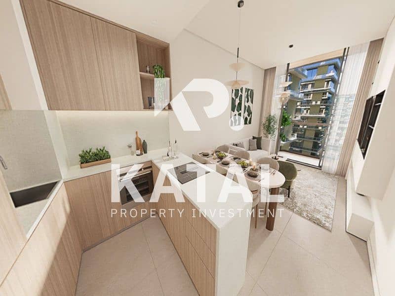 3 Apartment for Sale. The Source II, Saadiyat cultural district, Saadiyat Island, Abu Dhabi 001 (1). png