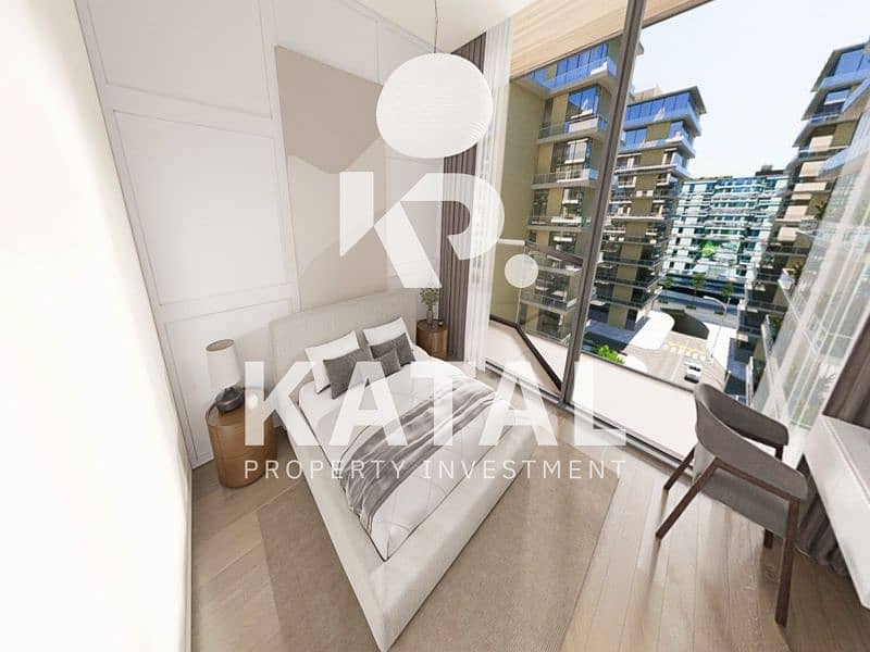5 Apartment for Sale. The Source II, Saadiyat cultural district, Saadiyat Island, Abu Dhabi 002 (1). png