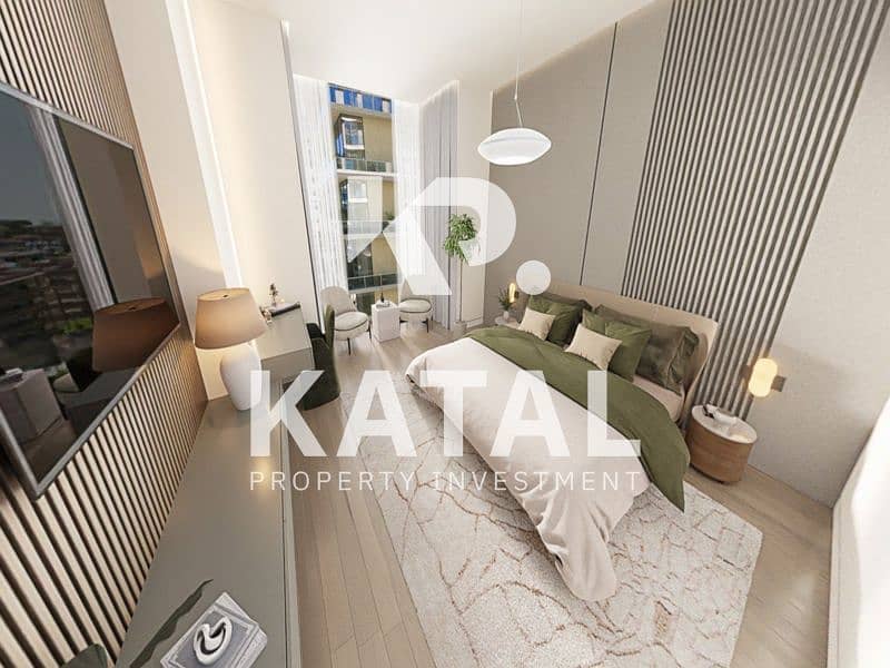 6 Apartment for Sale. The Source II, Saadiyat cultural district, Saadiyat Island, Abu Dhabi 004 (1). png