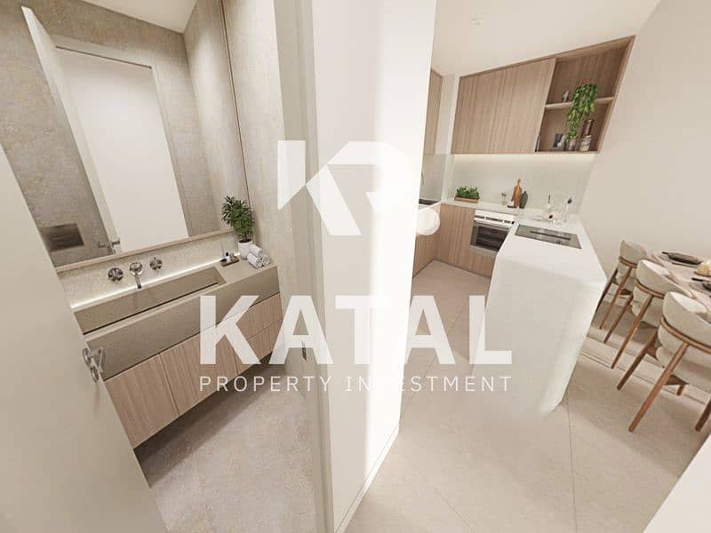 7 Apartment for Sale. The Source II, Saadiyat cultural district, Saadiyat Island, Abu Dhabi 005 (1). png